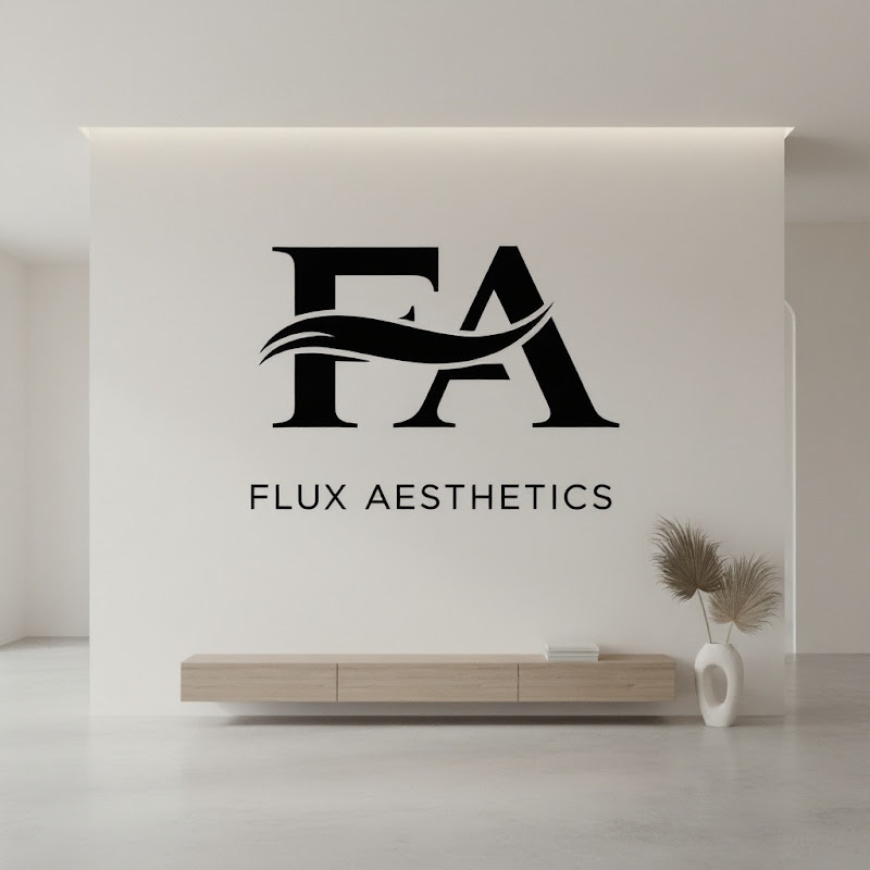 Flux Aesthetics
