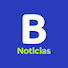 ZNNXpU2HSqo-channel-avatar-Bethel Noticias
