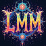1mESkrnxd-M-channel-avatar-LetsMakeMistakes