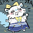 ZDPSGiEx2Bk-channel-avatar-The Page of Stars