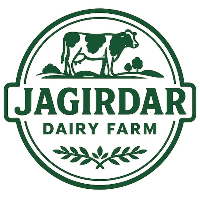 Jagirdar Dairy Farm