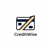 CreditWise