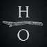 YKn9JYSLjlo-channel-avatar-Hernes Oak - Vintage TV Art