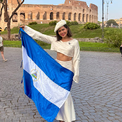 De aventuras con Jaqui net worth