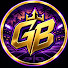 uzo6k_sVPp8-channel-avatar-GenieBeanie