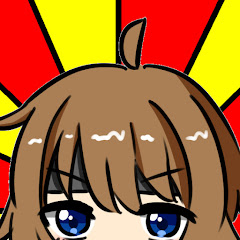53DMRちゃんねる