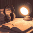 CXZnex6Wb7o-channel-avatar-My Quiet Room