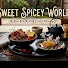 7Uf70nSJE1g-channel-avatar-Sweet Spicey World (SSW)