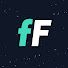 RIbK9GSRvIM-channel-avatar-Forehand Frenzy