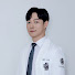 7aepME4DYws-channel-avatar-리아성형외과 REA PS