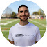 dobMT0M2sdc-channel-avatar-Forte Athletics