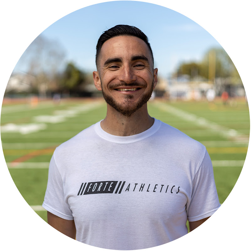 Forte Athletics
