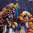 KghuRbWstHg-channel-avatar-ISKCON Chandni Chowk