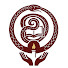klw5ED2IHcM-channel-avatar-Cesta, která přichází