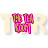 The Tea Room