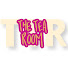 yP9WArQzaLo-channel-avatar-The Tea Room