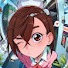 V7kkHANTNx8-channel-avatar-Mary