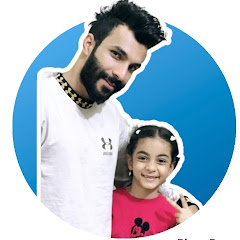 Channel thumbnail for محمد وبنين