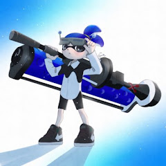Yudai Gaming Channel