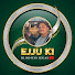 sppEaf7iCek-channel-avatar-Ejju ki business ideas