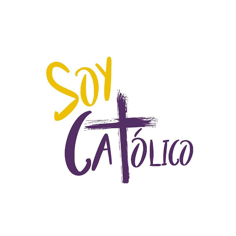 Soy Católico Oficial