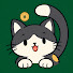 4dhSEIbnILY-channel-avatar-おかねこ | お金の本音会議
