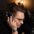 BiDNX-LyGS0-channel-avatar-DJ ohnepixel