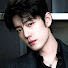 aFIlcgleolc-channel-avatar-เทพสงครามพิชิต Drama