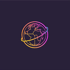 Tudomány és Társadalom HU