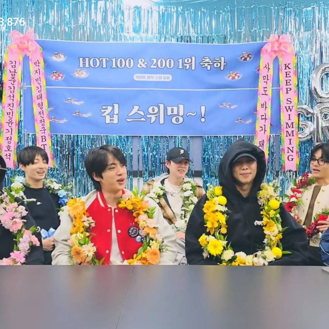 Post from Purple Villain