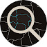 r5gJACZQZsw-channel-avatar-Forensic Canvas