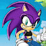 UxzxA5vnALY-channel-avatar-GamingChiliHedgehog