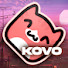 NOF3HfzWVjU-channel-avatar-kovosrutek