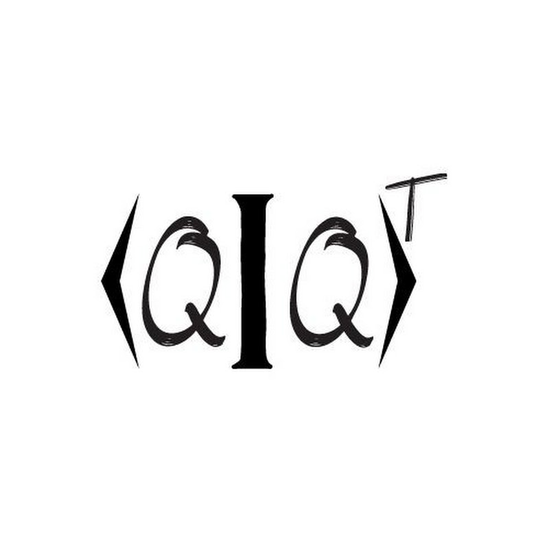 QIQT 