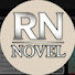 s73qS56Hy5c-channel-avatar-RN Novels • 30k  Views • 10 Hours Ago ...