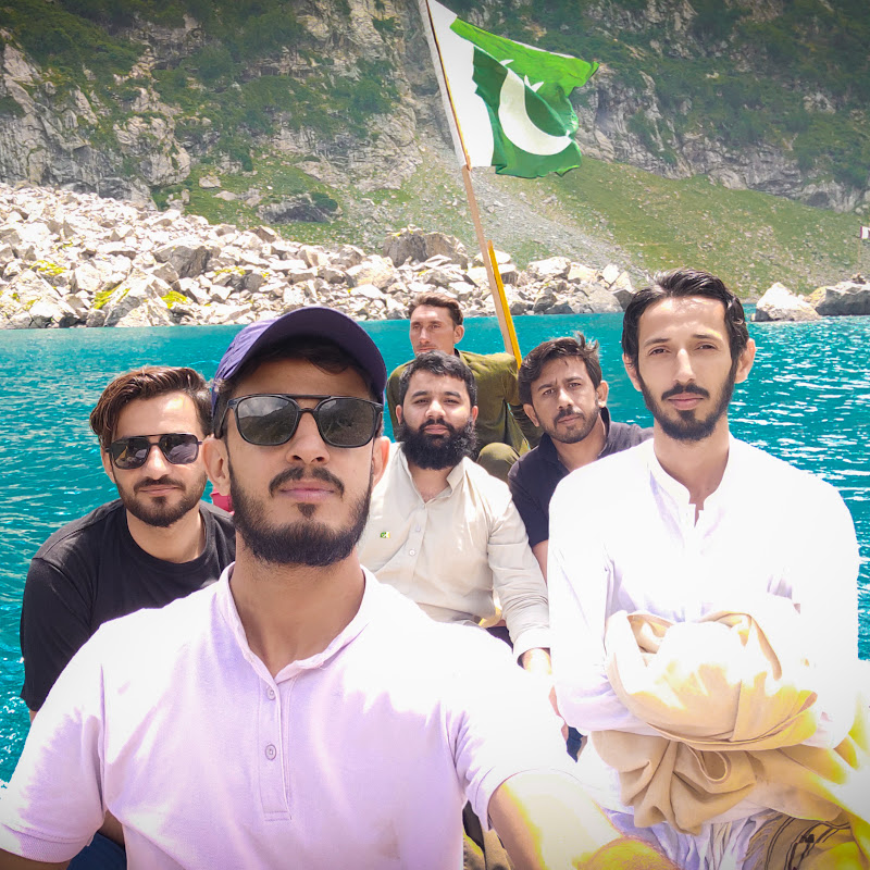Travel To Nature