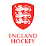 piDUdvpCkEI-channel-avatar-England Hockey