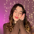 tnOdg91NMGU-channel-avatar-Sarah March ASMR