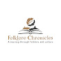 Folklore Chronicles logo