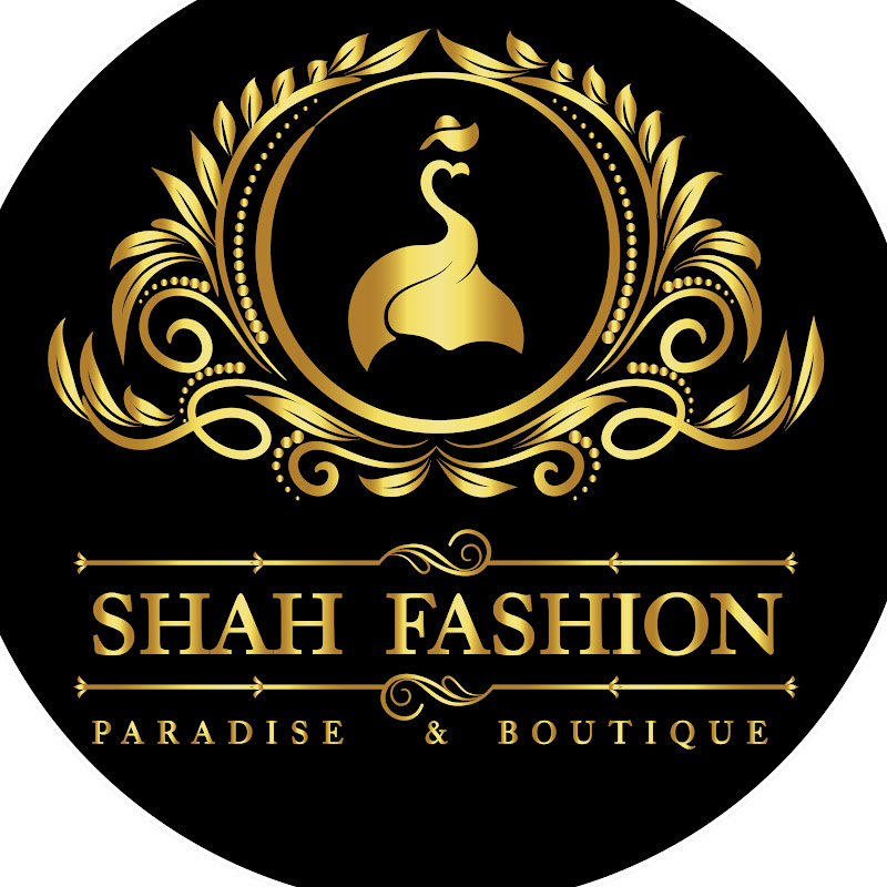 SHAH FASHION PARADISE & BOUTIQUE 