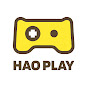 HaoPlay USA logo