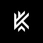 12NjPocNb4o-channel-avatar-Kveldor