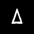xt2qkkxoHoY-channel-avatar-Pyramid Ibiza