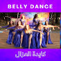 Belly Dance - Topic