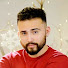 4tGiMbuJX08-channel-avatar-Fernando Ayuda