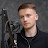 Егор Ясников