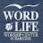 Word Of Life Worship Center Oceanside