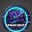 @AfnanEditz-2