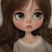 @Sam-c3c2o