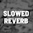 @slowed-reverb-lofi